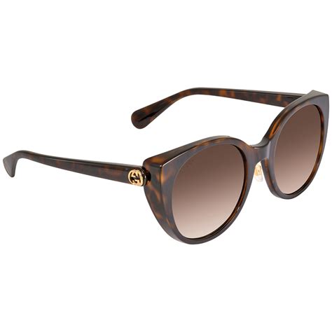 gucci gg0369s sunglasses|Gucci sunglasses price.